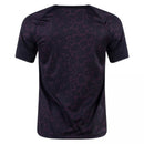 Brazil 22/23 Goalkepper Jersey - Fan Version | Free Shipping + Keychain Gift