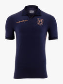 Shirt Ecuador 2026 Away| Free Shipping + Keychain Gift