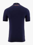 Shirt Ecuador 2026 Away| Free Shipping + Keychain Gift