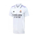 Shirt Real Madrid 22-23 | Free Shipping + Keychain Gift