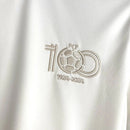 Colombia 24/25 100th Anniversary Special Edition Jersey - Fan Version | Free Shipping + Keychain Gift