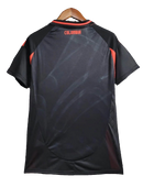 Colombia 24/25 II Away Jersey - Women's | Free Shipping + Keychain Gift