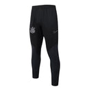 Conjunto Corinthians 24/25 Grey | Free Shipping + Keychain Gift