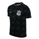 Corinthians 22/23 II Away - Fan Version | Free Shipping + Keychain Gift