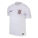 Corinthians 23/24 I Home - Fan Version | Free Shipping + Keychain Gift