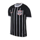 Corinthians 23/24 II Away - Fan Version | Free Shipping + Keychain Gift