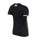 Corinthians 23/24 II Away - Women's | Free Shipping + Keychain Gift