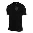 Corinthians 24/25 II Away - Fan Version | Free Shipping + Keychain Gift