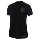 Corinthians 24/25 II Away - Women's | Free Shipping + Keychain Gift