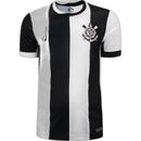 Memphis Depay Corinthians 24/25 III Third - Fan Version | Free Shipping + Keychain Gift