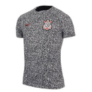 Corinthians 24/25 Pre Match - Fan Version | Free Shipping + Keychain Gift