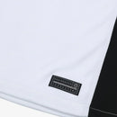 Corinthians 25/26 I Home - Women's | Free Shipping + Keychain Gift