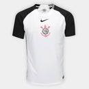 Corinthians 25/26 Home - Fan Version | Free Shipping + Keychain Gift
