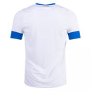 Costa Rica 22/23 II Away Jersey - Fan Version | Free Shipping + Keychain Gift