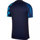 Croatia 22/23 II Away Jersey - Fan Version | Free Shipping + Keychain Gift