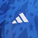 Cruzeiro 24/25 I Home Jersey - Fan Version | Free Shipping + Keychain Gift