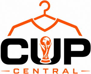 Cup Central
