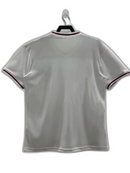 England 1982 I Home Jersey - Retro Version | Free Shipping + Keychain Gift