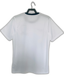 England 2013 I Home Jersey - Retro Version | Free Shipping + Keychain Gift