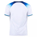 England 22/23 I Home Jersey - Fan Version | Free Shipping + Keychain Gift