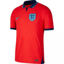 England 22/23 II Away Jersey - Player Version | Free Shipping + Keychain Gift