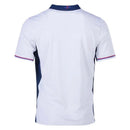 England 24/25 I Home Jersey - Fan Version | Free Shipping + Keychain Gift