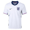 England 24/25 I Home Jersey - Player Version | Free Shipping + Keychain Gift