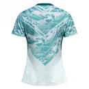 Portugal Away Shirt World Cup 2026 Women| Free Shipping + Free Keychain