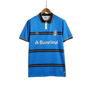Gremio 23/24 Special Edition Jersey - Blue - Fan Version | Free Shipping + Keychain Gift