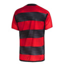 Flamengo 23/24 I Home Jersey - Fan Version | Free Shipping + Keychain Gift
