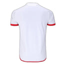 Flamengo 24/25 II Away Jersey - Player Version | Free Shipping + Keychain Gift