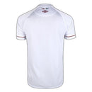 Fluminense 23/24 II Away Jersey - Player Version | Free Shipping + Keychain Gift