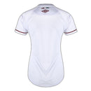 Fluminense 23/24 II Away Jersey - Women's | Free Shipping + Keychain Gift