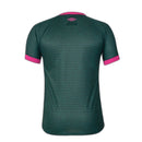 Fluminense 23/24 III Third Jersey - Fan Version | Free Shipping + Keychain Gift