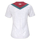 Fluminense 24/25 III Third Jersey - Women's | Free Shipping + Keychain Gift