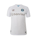 Gremio 23/24 II Away Jersey - Fan Version | Free Shipping + Keychain Gift