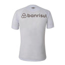 Gremio 23/24 II Away Jersey - Fan Version | Free Shipping + Keychain Gift