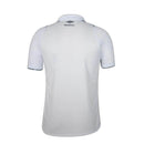 Gremio 24/25 II Away Jersey - Fan Version | Free Shipping + Keychain Gift