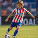 Kit Paraguay I 2025 Kids