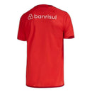 Internacional 23/24 I Home Jersey - Fan Version | Free Shipping + Keychain Gift
