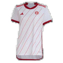Internacional 23/24 II Away Jersey - Women's | Free Shipping + Keychain Gift