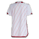 Internacional 23/24 II Away Jersey - Women's | Free Shipping + Keychain Gift