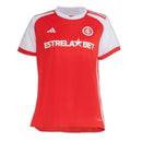 Internacional 24/25 I Home Jersey - Women's | Free Shipping + Keychain Gift