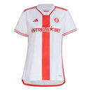 Internacional 24/25 II Away Jersey - Women's | Free Shipping + Keychain Gift