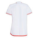 Internacional 24/25 II Away Jersey - Women's | Free Shipping + Keychain Gift