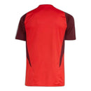 Internacional 24/25 Training Jersey - Fan Version | Free Shipping + Keychain Gift