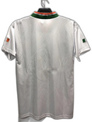 Ireland 1994 II Away Jersey - Retro Version | Free Shipping + Keychain Gift