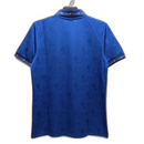Italy 1994 I Home Jersey - Retro Version | Free Shipping + Keychain Gift