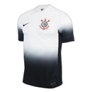Memphis Depay Corinthians 24/25 I Home - Fan Version | Free Shipping + Keychain Gift