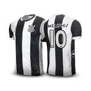 Memphis Depay Corinthians 24/25 III Third - Fan Version | Free Shipping + Keychain Gift